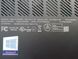 Lenovo Legion 5 PRO (Ryzen 5800H, 32Gb, 1TB, RTX3070) laptop_00039_32 фото 7