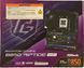 ASRock B850 Riptide WiFi mb_asrock_b850_wifi фото 1