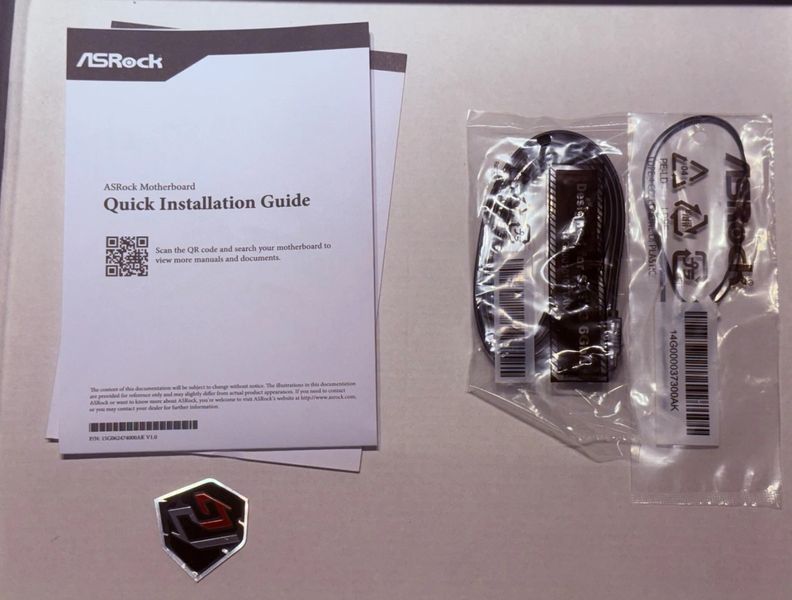 ASRock B850 Riptide WiFi mb_asrock_b850_wifi фото