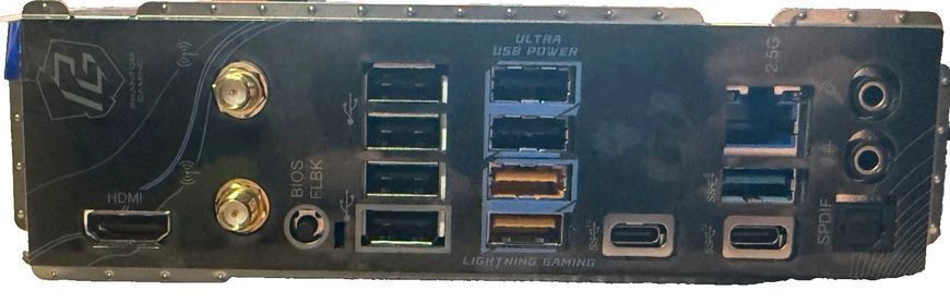 ASRock B850 Riptide WiFi mb_asrock_b850_wifi фото