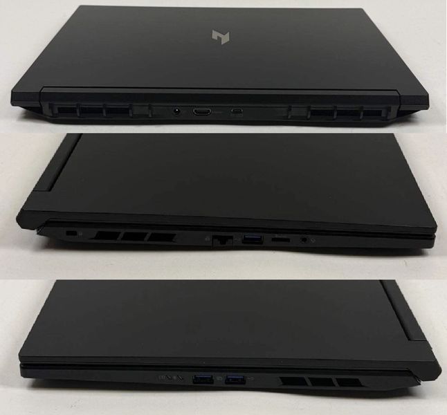 Acer Nitro V 15 ANV15-52-57BB (Intel Core i5-13420H, 16GB, 1TB, RTX 5050 8GB) acer_nitro_15_5050_1 фото
