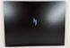 Acer Nitro V 15 ANV15-52-57BB (Intel Core i5-13420H, 16GB, 1TB, RTX 5050 8GB) acer_nitro_15_5050_1 фото 8