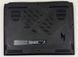 Acer Nitro V 15 ANV15-52-57BB (Intel Core i5-13420H, 16GB, 1TB, RTX 5050 8GB) acer_nitro_15_5050_1 фото 7
