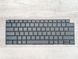 Клавіатура без підсвічування для Dell Latitude 3320 3420(2021,2022) keyboard_00056 фото 1