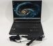 Acer Nitro V 15 ANV15-52-57BB (Intel Core i5-13420H, 16GB, 1TB, RTX 5050 8GB) acer_nitro_15_5050_1 фото 4