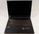 Acer Nitro V 15 ANV15-52-57BB (Intel Core i5-13420H, 16GB, 1TB, RTX 5050 8GB) acer_nitro_15_5050_1 фото 2