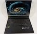 Acer Nitro V 15 ANV15-52-57BB (Intel Core i5-13420H, 16GB, 1TB, RTX 5050 8GB) acer_nitro_15_5050_1 фото 3