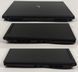 Acer Nitro V 15 ANV15-52-57BB (Intel Core i5-13420H, 16GB, 1TB, RTX 5050 8GB) acer_nitro_15_5050_1 фото 6