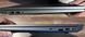 Skytech Ares Gaming 15 (Intel Core i5-13420H, 16GB, 1TB, RTX 4050) (SGSTARES0001GOR) skytech_gaming_16_4050 фото 7