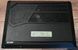 Skytech Ares Gaming 15 (Intel Core i5-13420H, 16GB, 1TB, RTX 4050) (SGSTARES0001GOR) skytech_gaming_16_4050 фото 6