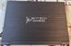Skytech Ares Gaming 15 (Intel Core i5-13420H, 16GB, 1TB, RTX 4050) (SGSTARES0001GOR) skytech_gaming_16_4050 фото 5