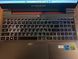 Skytech Ares Gaming 15 (Intel Core i5-13420H, 16GB, 1TB, RTX 4050) (SGSTARES0001GOR) skytech_gaming_16_4050 фото 4