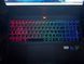 Skytech Ares Gaming 15 (Intel Core i5-13420H, 16GB, 1TB, RTX 4050) (SGSTARES0001GOR) skytech_gaming_16_4050 фото 3