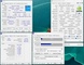 Skytech Ares Gaming 15 (Intel Core i5-13420H, 16GB, 1TB, RTX 4050) (SGSTARES0001GOR) skytech_gaming_16_4050 фото 9