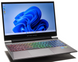 Skytech Ares Gaming 15 (Intel Core i5-13420H, 16GB, 1TB, RTX 4050) (SGSTARES0001GOR) skytech_gaming_16_4050 фото 1