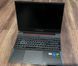 Skytech Ares Gaming 15 (Intel Core i5-13420H, 16GB, 1TB, RTX 4050) (SGSTARES0001GOR) skytech_gaming_16_4050 фото 2