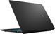 ASUS V16 V3607VM (V3607VM-RP011) (Intel Core 7 240H, 16GB, 1TB SSD, RTX 5060 8GB) laptop_asus_lv16_5060 фото 5