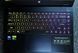 Acer Predator Helios Neo 14 (Intel Core Ultra 7 155H, 16GB, 1TB, RTX 4070 8GB) acer_predator_14_4070 фото 5