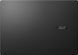 ASUS V16 V3607VM (V3607VM-RP011) (Intel Core 7 240H, 16GB, 1TB SSD, RTX 5060 8GB) laptop_asus_lv16_5060 фото 4