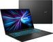 ASUS V16 V3607VM (V3607VM-RP011) (Intel Core 7 240H, 16GB, 1TB SSD, RTX 5060 8GB) laptop_asus_lv16_5060 фото 1