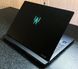 Acer Predator Helios Neo 14 (Intel Core Ultra 7 155H, 16GB, 1TB, RTX 4070 8GB) acer_predator_14_4070 фото 2