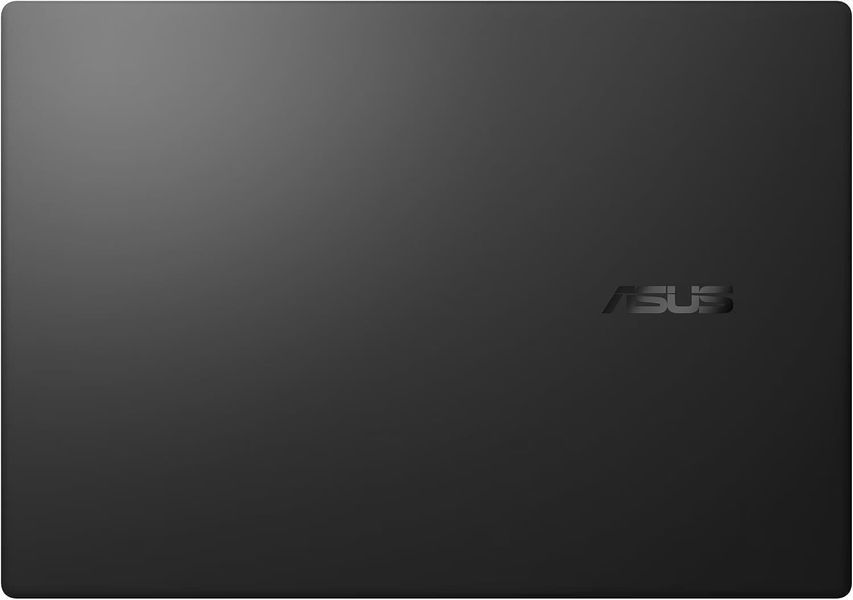 ASUS V16 V3607VM (V3607VM-RP011) (Intel Core 7 240H, 16GB, 1TB SSD, RTX 5060 8GB) laptop_asus_lv16_5060 фото