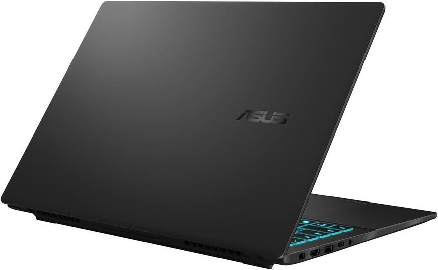 ASUS V16 V3607VM (V3607VM-RP011) (Intel Core 7 240H, 16GB, 1TB SSD, RTX 5060 8GB) laptop_asus_lv16_5060 фото