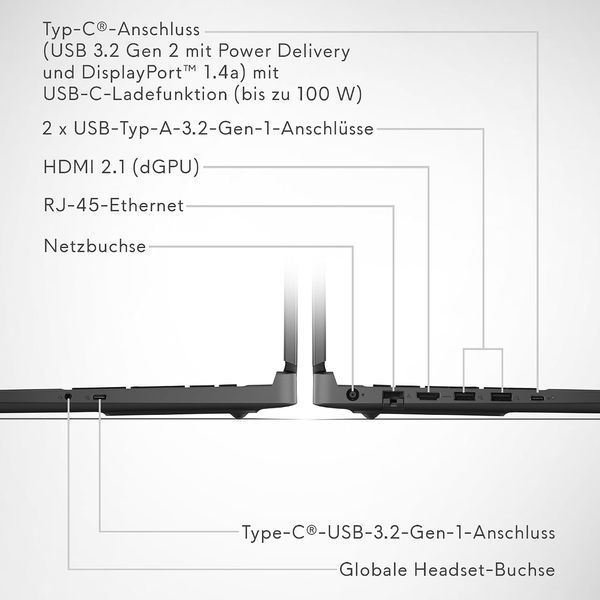 Alienware 15 Gaming (Intel Core 7 240H, 16GB, 512GB, RTX 5050 8GB) laptop_alienware_15_5050 фото