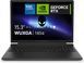 Alienware 15 Gaming (Intel Core 7 240H, 16GB, 512GB, RTX 5050 8GB) laptop_alienware_15_5050 фото 1